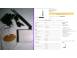Router wireless n tenda n 3 576546 poza 1
